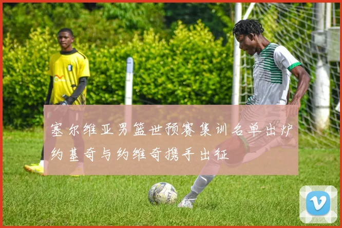 塞尔维亚男篮世预赛集训名单出炉约基奇与约维奇携手出征