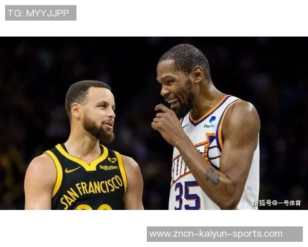 阿门心目中的2K梦想五人组：自己与詹姆斯杜兰特诺维茨基奥尼尔的传奇组合