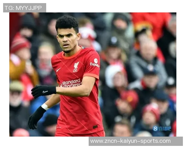 埃贝尔赞迪亚斯攻防兼备的出色表现展现了积极防守的精神