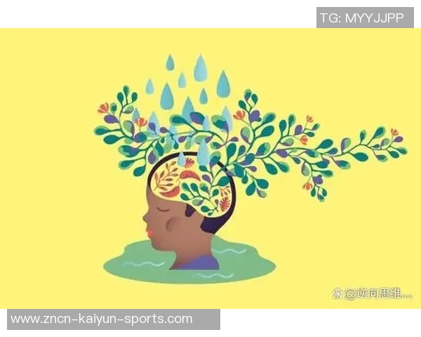 申京：全世界顶尖天赋的我们每天都在努力追求更好的自己