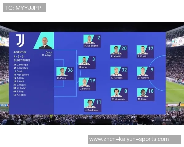 前意甲裁判分析米雷蒂手臂未触球判罚正确性解读