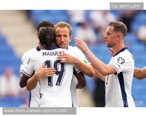 早报聚焦：德国荷兰双双晋级展现强劲实力无懈可击