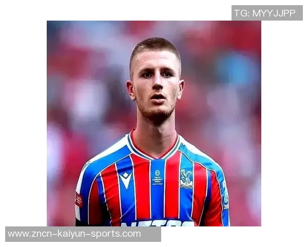 西媒透露皇马愿以6000万欧引进沃顿球员需施压水晶宫才能成行