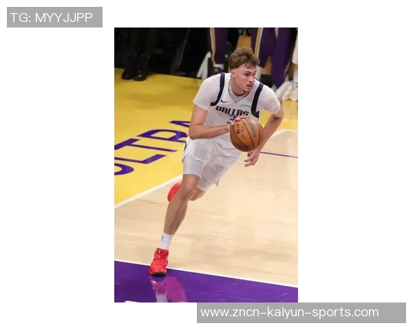 克莱强调专注力的重要性努力为球迷带来骄傲的表现