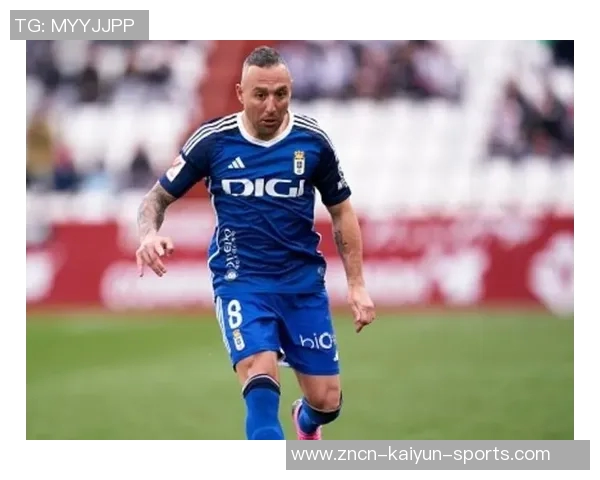 40岁卡索拉回顾职业生涯续约一年后经历11次手术险些截肢