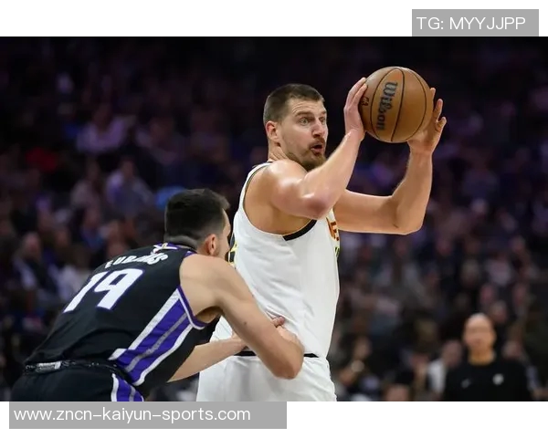 勇士与雷霆的较量分析尼科被解雇的背后故事约基奇的赛场乐趣与挑战