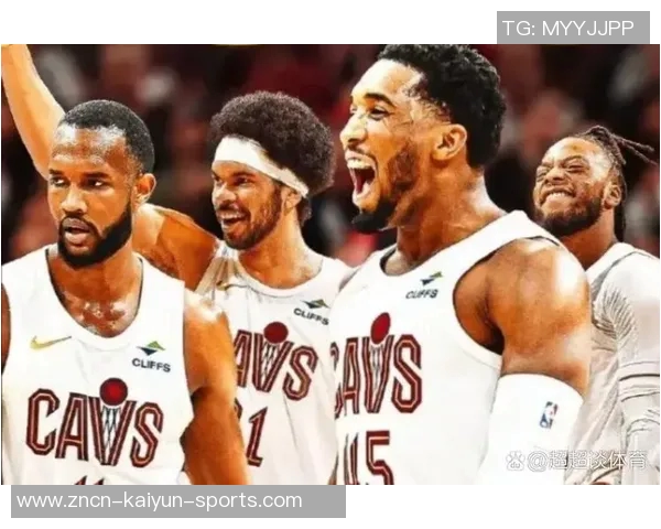 韦德谈个人数据与夺冠关系称若不在意冠军表现会更佳