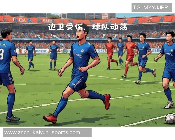 古斯托直言入选法国队的决心与对首发位置的渴望