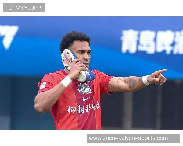 河南球队新援加盟消息古斯塔沃姆布拉阿布拉汗乃比江等六名球员加入