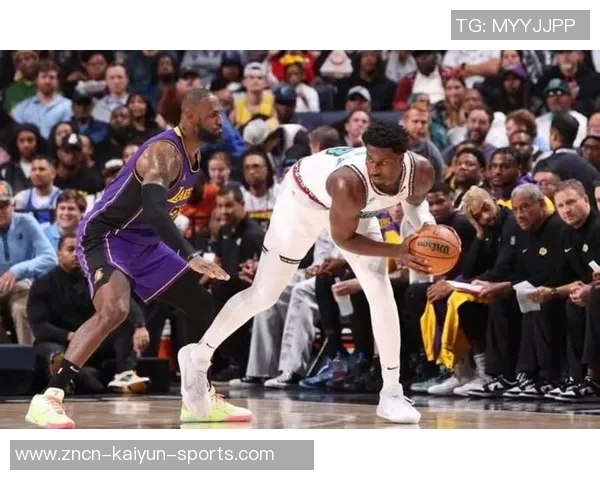 联盟扩军讨论中高管普遍认为森林狼有可能迁至东部