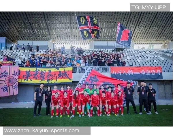 中国足球全面落后亟待改变重大赛事突破仍需努力与坚持