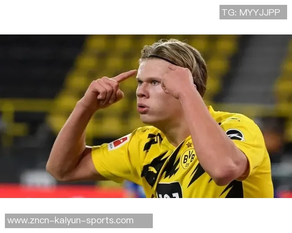 格伊谈加盟曼城感受瓜帅的指导让我如梦似幻提升比赛水平显著