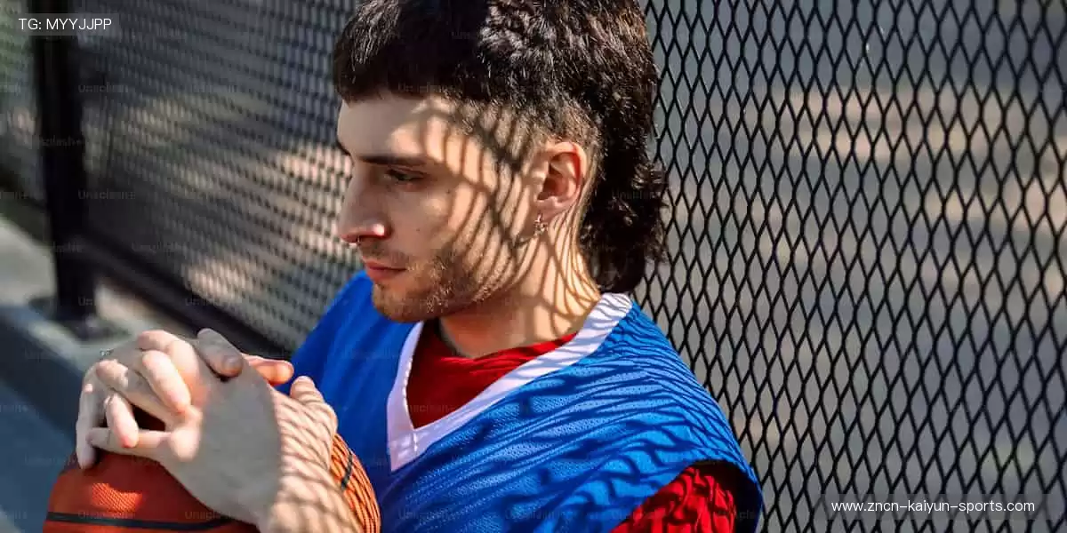 🎯 精准直播,互动不停!💬